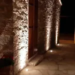 Oda ve Kahvaltı Saint Antonio *