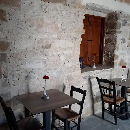 Saint Antonio Maroni