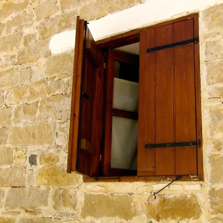 Saint Antonio Maroni