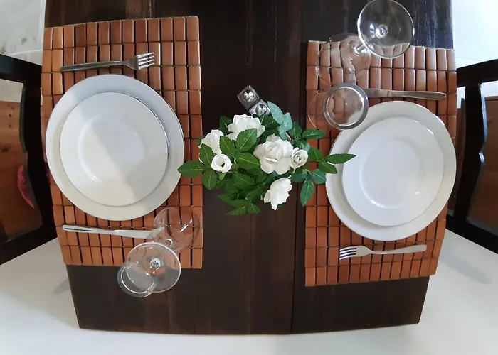 Saint Antonio Maroni