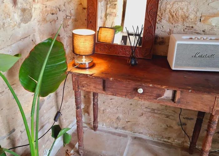 Saint Antonio Maroni