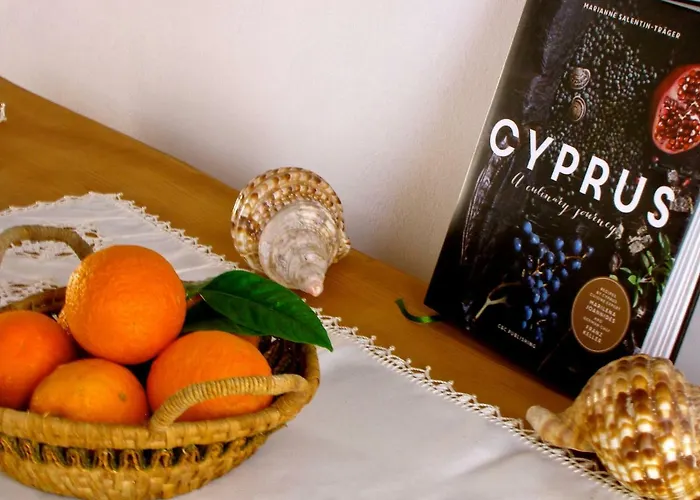 Saint Antonio Nocleg ze śniadaniem Maroni