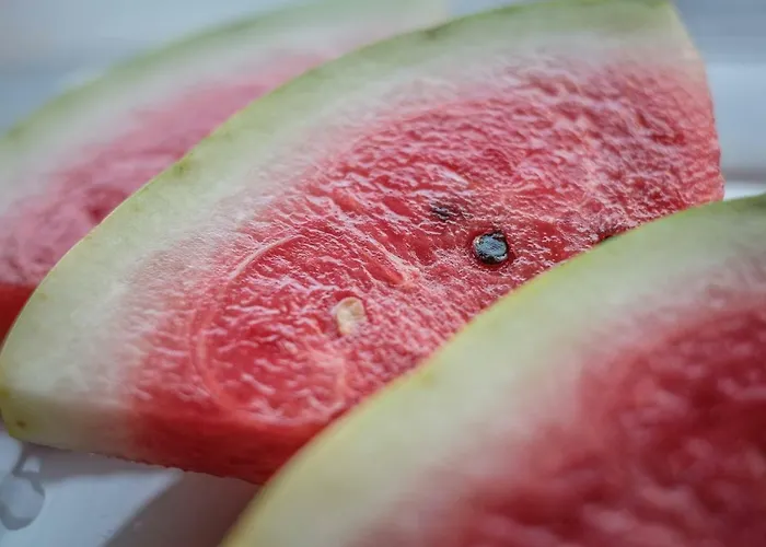 Saint Antonio Nocleg ze śniadaniem Maroni