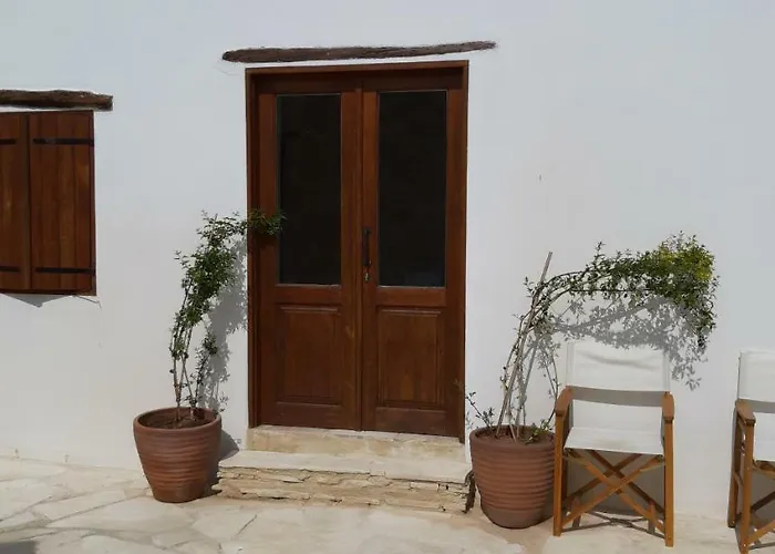 Saint Antonio Maroni