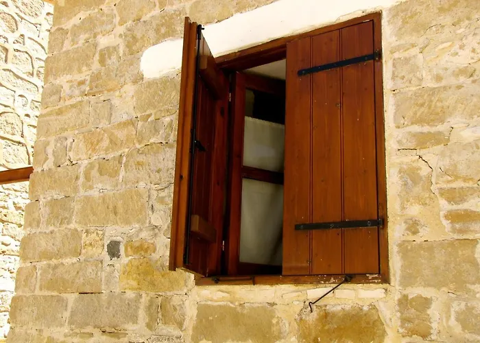 Saint Antonio Maroni