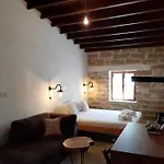 Bed & Breakfast Saint Antonio *