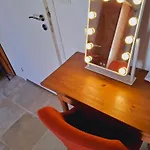 Saint Antonio Bed and Breakfast *