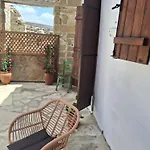 Saint Antonio Μαρώνι
