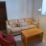 Bed & Breakfast Saint Antonio *