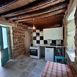 Saint Antonio Bed and Breakfast