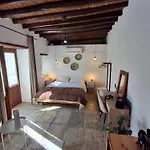 Saint Antonio Bed & Breakfast Maroni