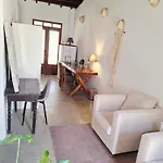 Saint Antonio Bed & Breakfast *