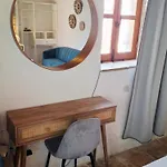 Bed and Breakfast Saint Antonio *