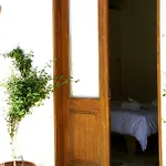Bed & Breakfast Saint Antonio *