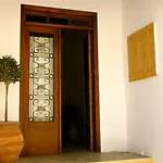 Saint Antonio Bed & Breakfast *