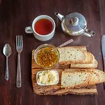 Bed & Breakfast Saint Antonio