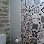 Bed & Breakfast Saint Antonio