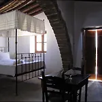 Saint Antonio Bed & Breakfast *