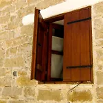 Saint Antonio Μαρώνι