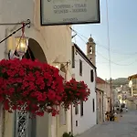 Bed & Breakfast Saint Antonio *