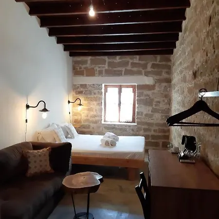 Saint Antonio Maroni