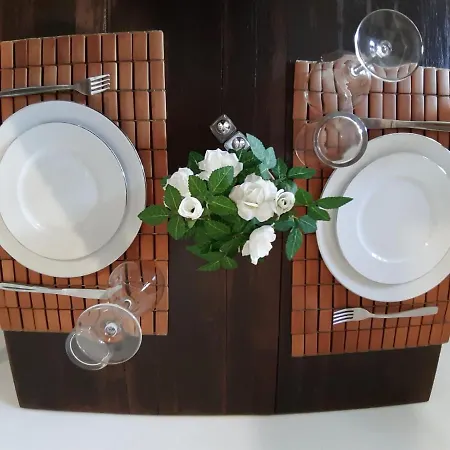 Saint Antonio Maroni