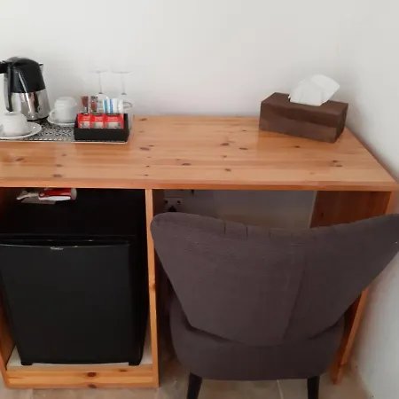 Saint Antonio Maroni