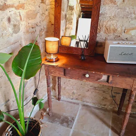 Saint Antonio Maroni