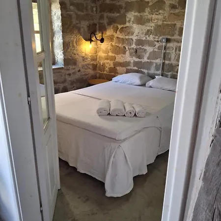 Bed & Breakfast Saint Antonio