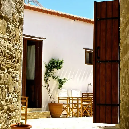 Bed & Breakfast Saint Antonio *