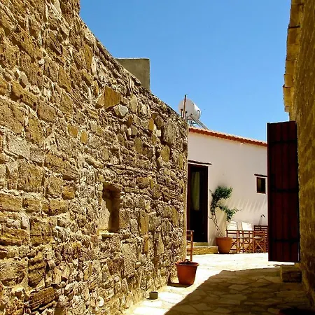 Saint Antonio Maroni