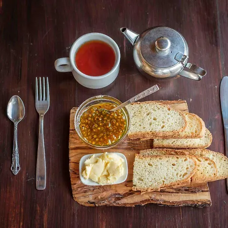 Bed & Breakfast Saint Antonio