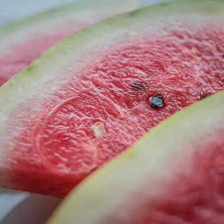 Saint Antonio Bed & Breakfast Maroni