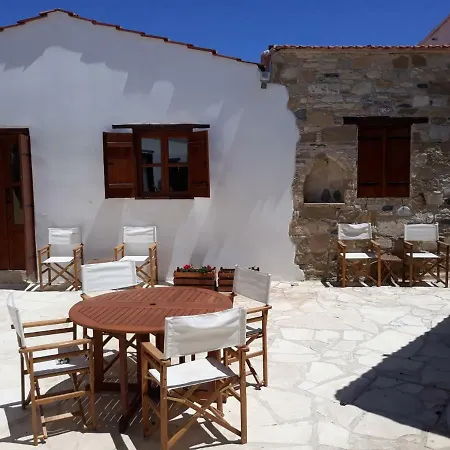 Saint Antonio Maroni