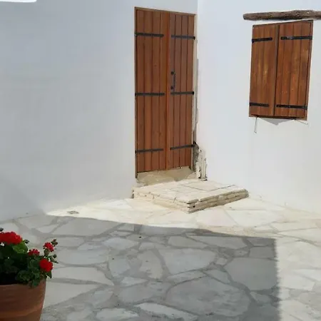 Saint Antonio Bed & Breakfast *