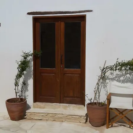 Saint Antonio Maroni